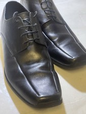 Mens formal shoes for sale  DUNDEE
