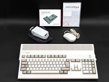 systems vintage computer for sale systems vintage computer for sale Seattle