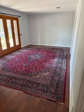 rug persian fereghan for sale rug persian fereghan for sale Austin