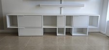 weiss sideboard matt gebraucht kaufen weiss sideboard matt gebraucht kaufen Dortmund