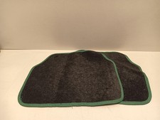 teppiche fussmatten gebraucht kaufen teppiche fussmatten gebraucht kaufen Herten