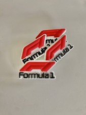 Formula racing cars for sale  KENDAL