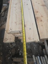 6x2 timber joist for sale 6x2 timber joist for sale  BLACKBURN