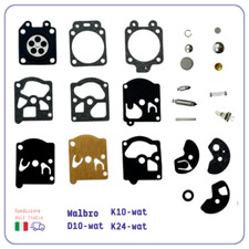 Kit riparazioni membrane usato  Altavilla Silentina
