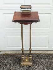 standing lamp double for sale standing lamp double for sale North Kingstown