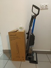 Aspirateur laveur bissell d'occasion  Dijon