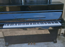 sherman clay piano for sale sherman clay piano for sale Burbank
