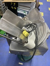 Used meat slicer for sale  Columbus