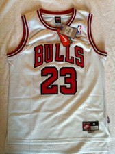 Canotta nba basket usato  Teramo