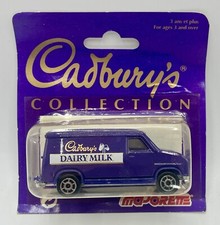 Fourgon ford majorette d'occasion  Loches