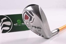 Ping i15 hybrid for sale  LOANHEAD
