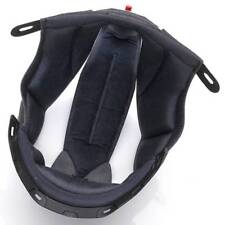 Riginal schuberth pro gebraucht kaufen  Lunden