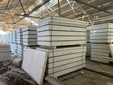 Per sheet 900 for sale  Buchanan