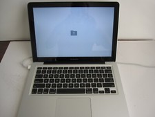 Mac book pro for sale  Fernandina Beach