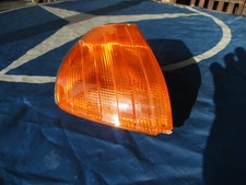 r129 blinker gebraucht kaufen r129 blinker gebraucht kaufen Pinneberg