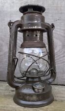 Vintage feuerhand german for sale  MONTROSE