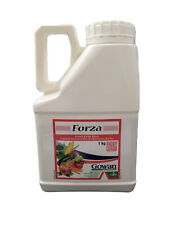 Forza 1kg insetticida usato  Montescaglioso