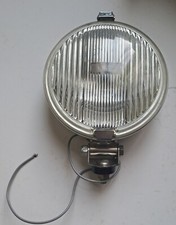 Vintage wipac 562 for sale  ALDERLEY EDGE