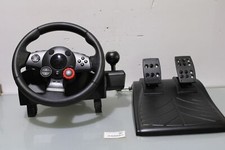 logitech driving force na sprzedaż logitech driving force na sprzedaż Wysyłka do Poland