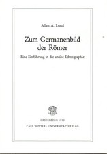 Allan lund zum gebraucht kaufen  Berlin