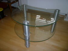 couchtisch glas chrom gebraucht kaufen couchtisch glas chrom gebraucht kaufen Essen