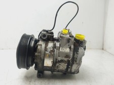 4B0260805B klimakompressor für AUDI A6 BERLINA (4B2) 2.4 QUATTRO comprar usado  Enviando para Brazil