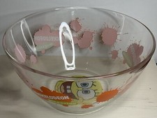 Nickelodeon magazine spongebob for sale  Los Angeles