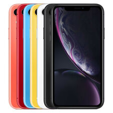 Apple iphone colours for sale  STOCKPORT
