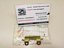 800088536 husqvarna piastrina usato  Conversano