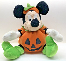 Walt disney company for sale  Perry
