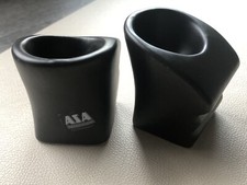 Asa selection eierbecher gebraucht kaufen  Veitsbronn