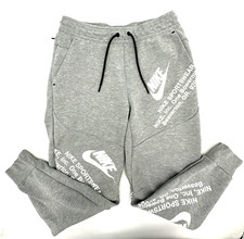Mens nike sportswear for sale  Beaverton