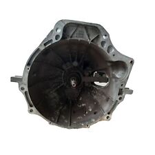 Cambio 8871859 iveco usato  Ferrara