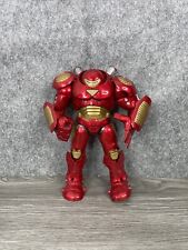 Iron man hulkbuster for sale  BASINGSTOKE