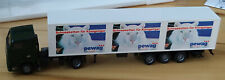 Roco 1586 lkw gebraucht kaufen  Wuppertal
