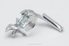 Shimano 600 tube for sale  LONDON