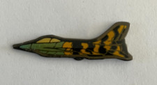 Pin avion military d'occasion  Aizenay
