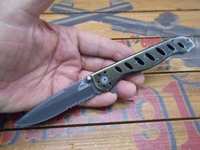Gerber evo large for sale  Eustis