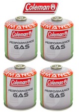 Bomboletta cartuccia gas usato  Italia