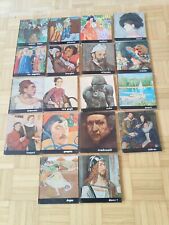 Petits livres art d'occasion  Brest