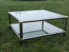 Vintage mid century for sale Vintage mid century for sale  HATFIELD