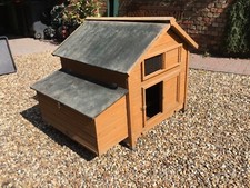 chicken nesting boxes for sale chicken nesting boxes for sale DUNSTABLE
