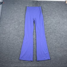 Lululemon pants adult for sale  Nashville