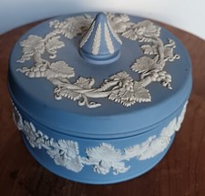 Ancienne jolie boîte d'occasion  Lodève
