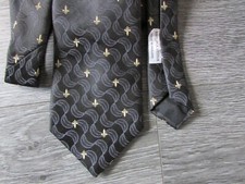 Fleur lis french for sale Fleur lis french for sale  LEEDS