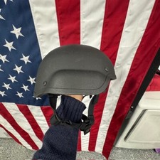 United shield mid for sale  San Clemente