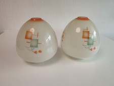 Art deko lampen gebraucht kaufen  Mendig