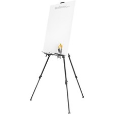 Walimex pro easel for sale  COVENTRY