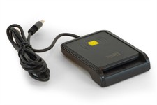 Lettore card nfc usato  Palmi