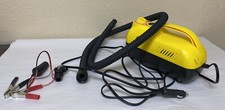 Yamaha airhead super for sale  Henderson